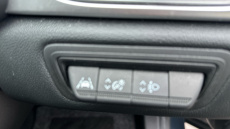 Renault Captur 1.6 E-Tech full hybrid 145 Techno 5dr Auto Hybrid Hatchback